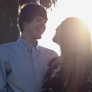 Meet your Posher, Alisia